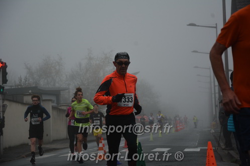 La Fleuryssoise2025/FLEURY2025_01397.JPG